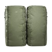 Tasmanian Tiger Tac Pouch 15 BSP Olive Šoninė kišenė ant kuprinės, 2 vnt.