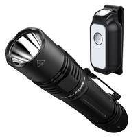 Fenix PD36R Pro / Mini-Lite Žibintuvėlių rinkinys