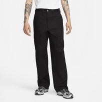 Nike Life - Dydis 34 (FB7198-010 Kelnės)