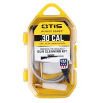 Otis Patriot kal.308/7,62 FG-701-30 Ginklų valymo rinkinys