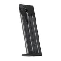Walther PDP ASG Airsoft pistoletų žurnalas 6 mm
