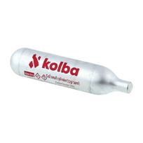 Kolba 12 g ASG CO2 dujų kasetė airsoft ginklams