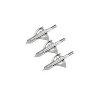 NXG Broadhead 1 Strėlės antgalis, 3 vnt.