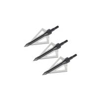 NXG Broadhead 2 Strėlės antgalis, 3 vnt.