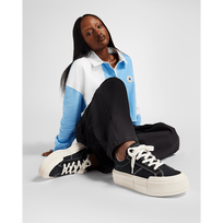 Converse Chuck Taylor All Star Cruise - Dydis 38 (A08789C Converse batai)