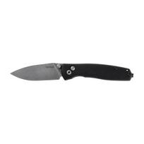 Kershaw Kindred 2053 Sulankstomas peilis
