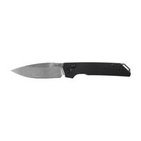 Kershaw Launch Iridium 7038 Sulankstomas peilis