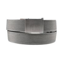 Kore Essentials Tactical Nylon Gun Belt X4 XL USA Made Taktinis diržas