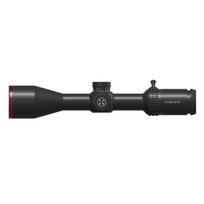 Noxar Magnar 2,5-20x50 WA Optinis taikiklis