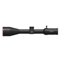 Noxar Magnar 3-18x56 WA Optinis taikiklis