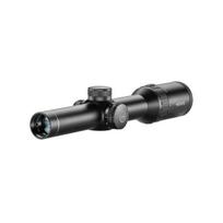 Hawke Endurance 30 WA 1-6x24 SF IR FD L4A FD Optinis taikiklis