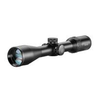Hawke Endurance 30 WA 1.5-6x44 SF IR FD L4A FD Optinis taikiklis