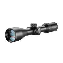 Hawke Endurance 30 WA 2.5-10x50 SF IR FD LR FD 10x Optinis taikiklis