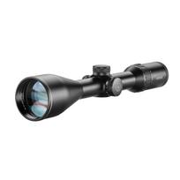 Hawke Endurance 30 WA 3-12x56 SF IR FD LR FD 12x Optinis taikiklis