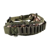 ForSport 12/16 Camo Patronų diržas