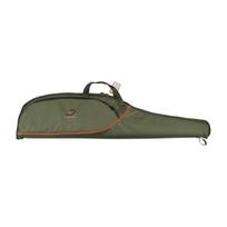 ForSport LPDK 01 125 cm Ginklų krepšys