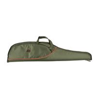 ForSport LPDK 02 125 cm Ginklų krepšys