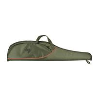 ForSport LPDK 03 125 cm Ginklų krepšys