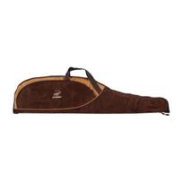 ForSport L2ZPLUS 01 125 cm Ginklų krepšys