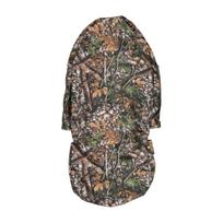 ForSport Camo Automobilio priekinės sėdynės užvalkalas
