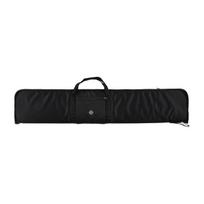 ForSport WS Black 118 cm Ginklų krepšys