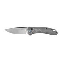Kershaw Covalent 2042TI Sulankstomas peilis
