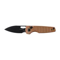 Kizer Parakeet V2706A3 Sulankstomas peilis