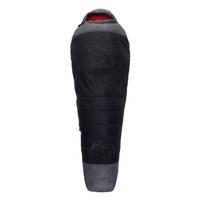 Robens Serac 600 -14C 195 cm LH Miegmaišis