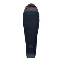 Robens Moraine II +5 195 cm RH Miegmaišis