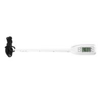 Browin 140 mm Elektroninis maisto termometras -50°C +300°C