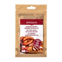 Browin Kotedžo dešrų prieskoniai 20 g