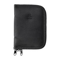 Leapers UTG Discreet Sub-compact Handgun Case Pistol & Revolver Black Pistoleto krepšys