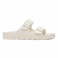 Birkenstock Arizona EVA - Dydis 41 (1027384 Šlepetės)