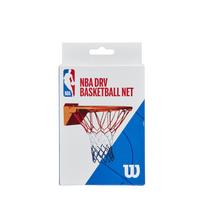 WILSON NBA DRV Krepšinio tinklas