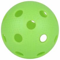 STIGA EXS Green/Orange Grindų riedulio kamuoliai, 2 vnt