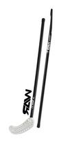ACITO RAW Redeemer Grindų riedulio lazda 95 cm