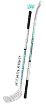 ACITO Icebraker IFF L Grindų riedulio lazda 96 cm