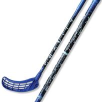 ACITO Gravity IFF L Grindų riedulio lazda 96 cm