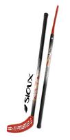 ACITO Sioux L Grindų riedulio lazda 80 cm