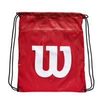 WILSON CHINCH BAG Batų maišelis