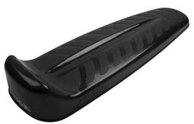 STIGA Curve King Size Sėdynė rogėms