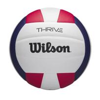 WILSON Thrive Game Tinklinio kamuolys