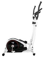 CHRISTOPEIT SPORT CT3 7kg/100kg Elipsinis treniruoklis