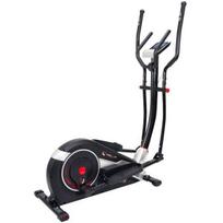 CHRISTOPEIT SPORT AX 8000 KinoMap APP Elipsinis treniruoklis