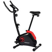 CHRISTOPEIT SPORT HT 2.0 Treniruoklis