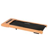 CHRISTOPEIT SPORT WALKING PAD 4.2 Bėgimo takelis