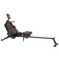 CHRISTOPEIT SPORT RW 1000 Irklavimo treniruoklis
