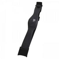 CHRISTOPEIT SPORT HR Belt Pulso diržas