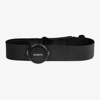 SUUNTO SMART HEART RATE BELT Pulso diržas