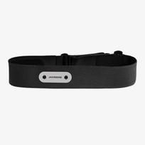 SUUNTO CHEST STRAP BLACK SIZE M Pulso diržas